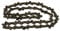 24 Chainsaw Chain 0.325 Pitch 0.058 Gauge (1.5mm) 94 Drive Links