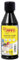Jovi Acrylfarbe Jovidecor, hochdeckend, für alle Untergründe, auf Wasserbasis, 1 Flasche mit 250 ml Inhalt, schwarz