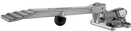Presto 570 23970 Griferia Temporizada. Lavabo mezclador pedal