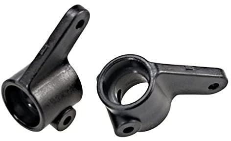 Traxxas 3736 Links/Rechts Lenkblock Modellauto Teile