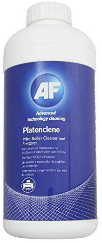 AF APCL01L Platenclene Reiniger/Auffrischer für Druckwalzen