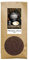 teeblume Flohsamen, schwarz, 1kg, ganz, 100% rein