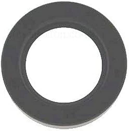 Wellendichtring Piaggio, 27x42x10 mm, 118058