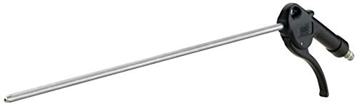 Schneider D740148 DGKD740148 DIY