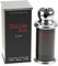 Yves de Sistelle Thallium Black 100 ml EDT Eau de Toilette Spray