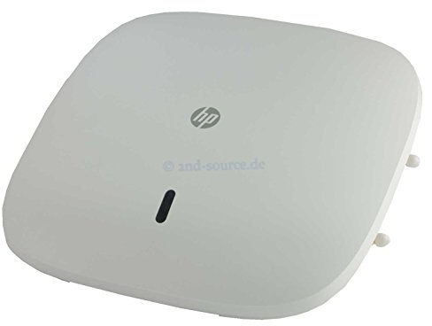HP 525 Radio Wireless Dual802.11ac