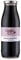 Sirup Schwarze Johannisbeere, im Glas (1 x 500ml)