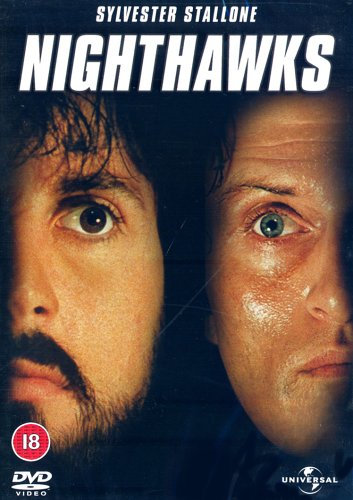 Universal Pictures UK 5050582220599