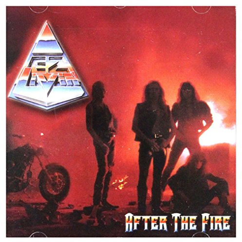 Afm Records (Soulfood)