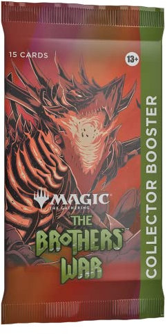 Magic The Gathering: Shadowmoor - Turnabout Theme Deck - 60 Karten, Neu, Karton, Einheitsgröße, Mint, Unisex, 2007, Sammelkarte