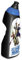 Spearmark Housewares 94104 Star Wars Sports Bottle - Triangle