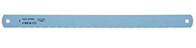 Hojas S. Maq. Hss 300X32X1.60M