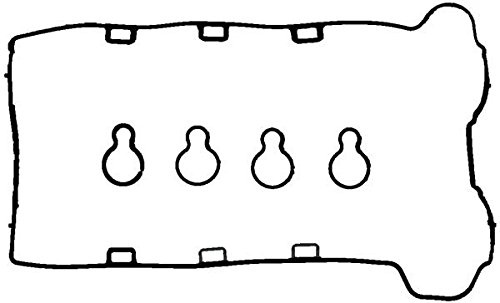 REINZ 15-36236-01 Dichtungssatz, Zylinderkopfhaube