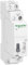 Schneider Electric - Acti9, iTL télérupteur 16A 1NO 230...240VCA 110VCC 50-60Hz - A9C30811