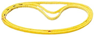 Fein Polierband, 63726019010