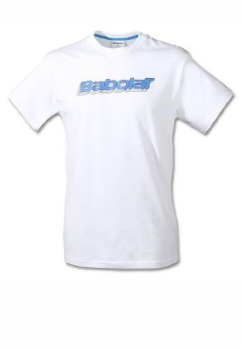 Babolat T-Shirt Training S-46
