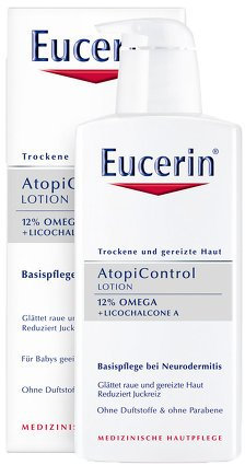Eucerin 4005800072987
