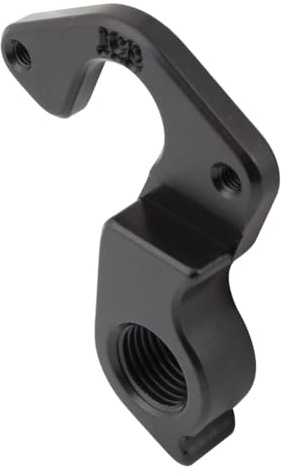 Wheels Manufacturing Replaceable derailleur hanger/dropout 199