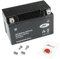 Gel-Batterie für Yamaha YZF-R1 SP, 2006 (Typ RN12), wartungsfrei, inkl. Pfand €7,50