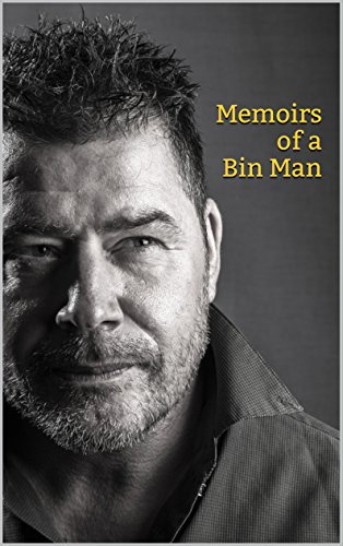 Around the Rounds - Memoirs of a Bin Man