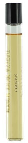 Van Cleef & Arpels Oriens Eau de Parfum Roll-On 10 ml