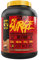 Iso Surge, Triple Chocolate - 2270g