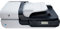 HP ScanJet N6350 (L2703A) Dokumenten-Flachbettscanner