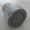 Hörmann Ecostar Handsender RSZ 1 433,92 Mhz RSZ1