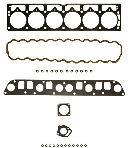 Ajusa 52241200 Gasket Set cylinder head
