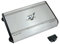 ESX Signum SE 3500D - Monoblock Endstufe