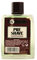 CHH Tobacco Pre Shave Rasierwasser 125 ml