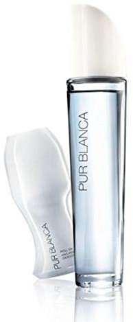 Avon Pur Blanca for HER Eau de Toilette and Roll-on anti-perspirant