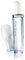 Avon Pur Blanca for HER Eau de Toilette and Roll-on anti-perspirant