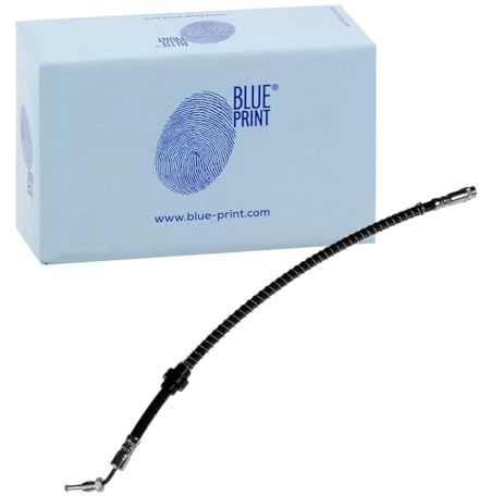Blue Print ADN153147 Brake Hose