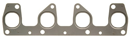 Ajusa 13169400 Gasket exhaust manifold