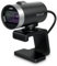 MICROSOFT H5D-00013 / LifeCam Webcam - USB 2.0