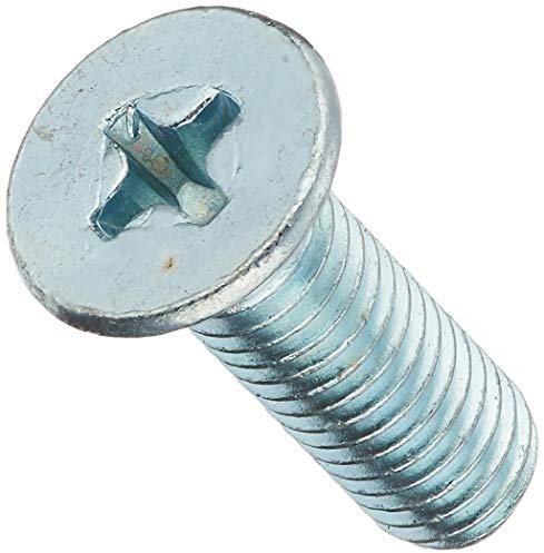 Ibea RP-IP1010049