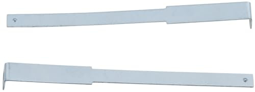 KS Tools 500.1367 Radio-Entriegelungswerkzeug Kenwood, 2-tlg.