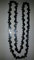 Catena per motosega Stihl MS291 45,7 cm bar ISE