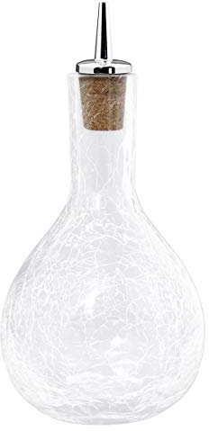 TAMLED Dash Bottle mini, die handliche Spritzflasche für die Zubereitung von Mixgetränken