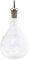 TAMLED Dash Bottle mini, die handliche Spritzflasche für die Zubereitung von Mixgetränken