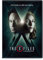The X-Files: The Event Series