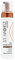 St. Moriz 5in1 Tanning Mousse Dark 200ml