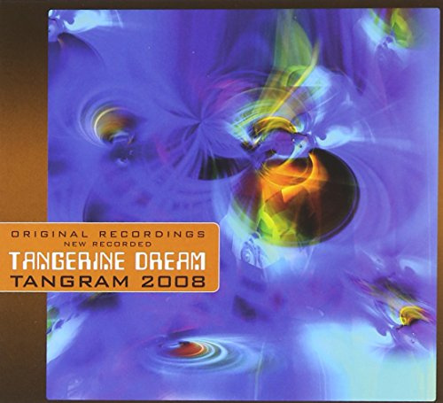 Tangerine Dream