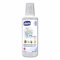 hicco disinfettante 1 litro per biberon,tettarelle,succhietti e giochi