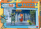 Noris 606031079 - Ritter Rost Puzzle - Burgsaal, 100 Teile