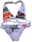 Winx Club Bikini (104, weiß)
