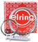 Elring 727471 Montagesatz, Lader