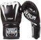 Venum Giant 3.0 Guantes de Boxeo, Muay Thai, Kickboxing, Unisex Adulto, Negro, 10 Oz
