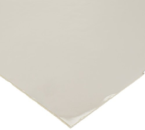 Ultimate Therm-R-Foam Single Sided Fusible-18X58